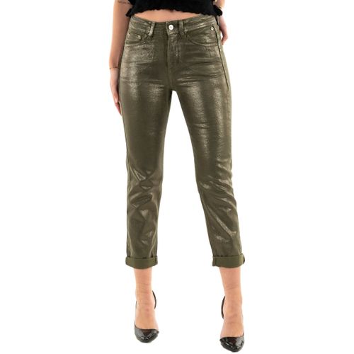 Jeans Freeman T.Porter 00025323 - Freeman T.Porter - Modalova
