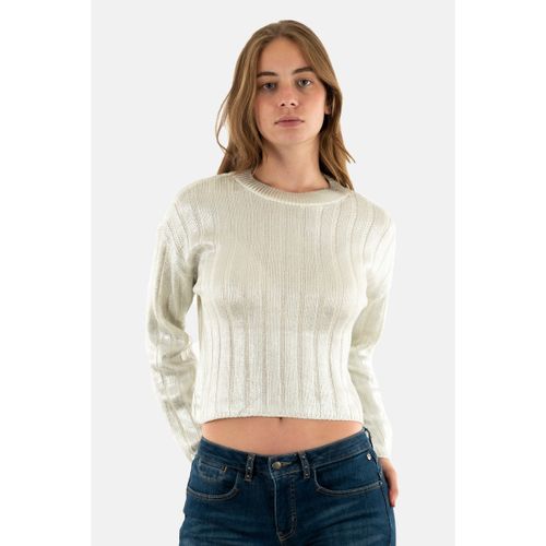 Pull Only 15331238 - Only - Modalova