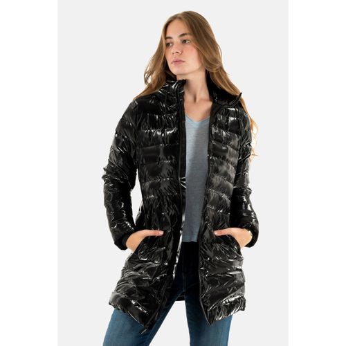 Doudounes Rains 15890 - Rains - Modalova