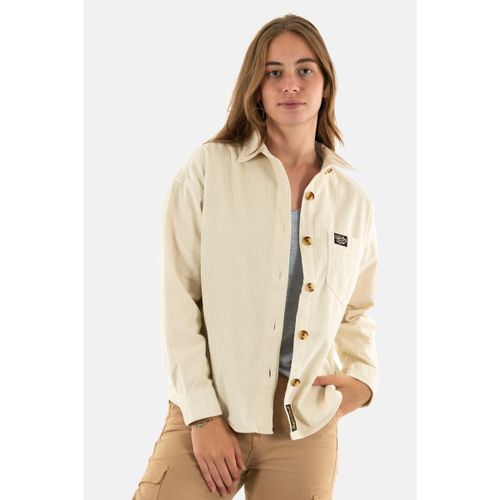 Chemise Superdry w4010450a - Superdry - Modalova