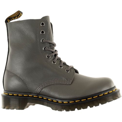 Bottines Dr. Martens 31693029 - Dr. Martens - Modalova