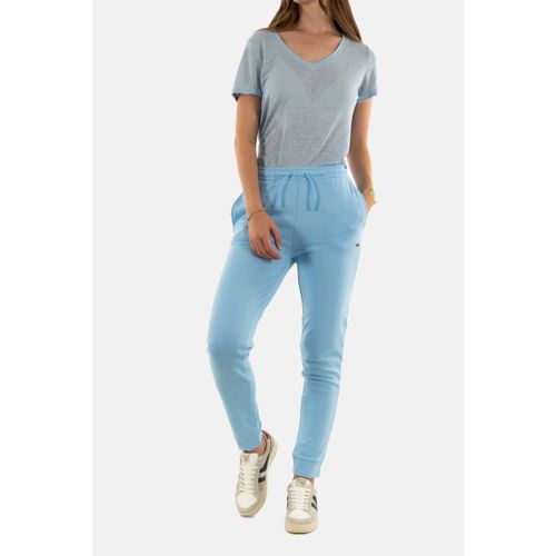 Jogging Lacoste xf9216 - Lacoste - Modalova