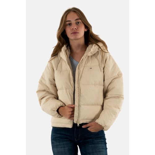 Doudounes Tommy Jeans dw0dw18841 - Tommy Jeans - Modalova
