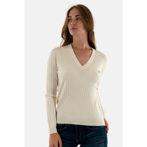 Pull Lola Casademunt lf2411025 - Lola Casademunt - Modalova