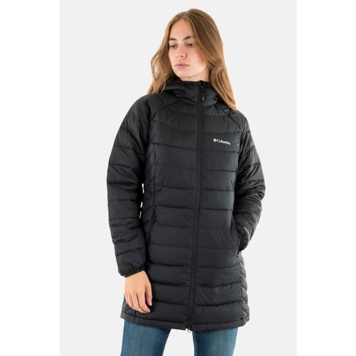 Doudounes Columbia 2089371 - Columbia - Modalova