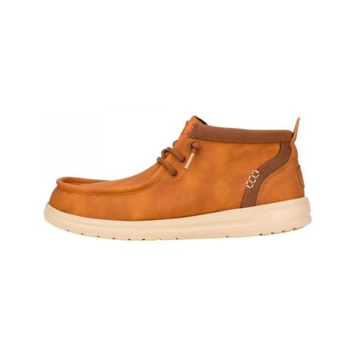 Baskets HEYDUDE HD42051-2DU - HEYDUDE - Modalova