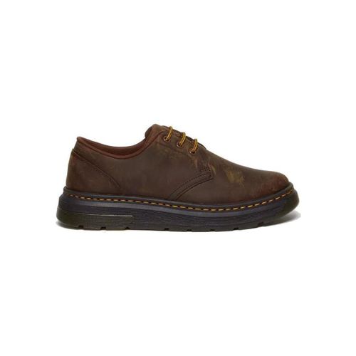 Baskets Dr. Martens 31670201 - Dr. Martens - Modalova