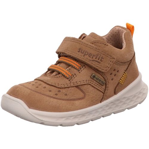 Chaussons bébé Superfit - Superfit - Modalova