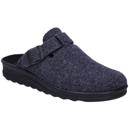 Chaussons Josef Seibel - Josef Seibel - Modalova
