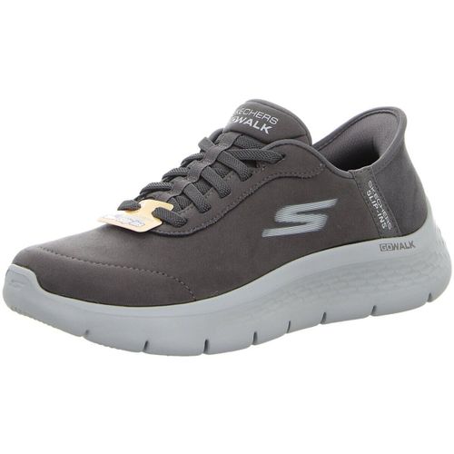 Mocassins Skechers - Skechers - Modalova