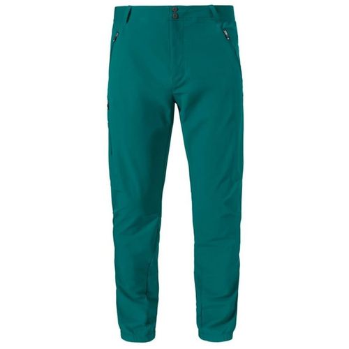 Short SchÖffel - SchÖffel - Modalova