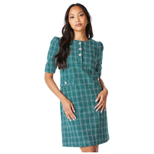Robe Principles DH7680 - Principles - Modalova