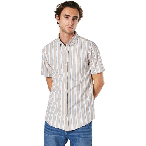 Chemise Maine DH7720 - Maine - Modalova