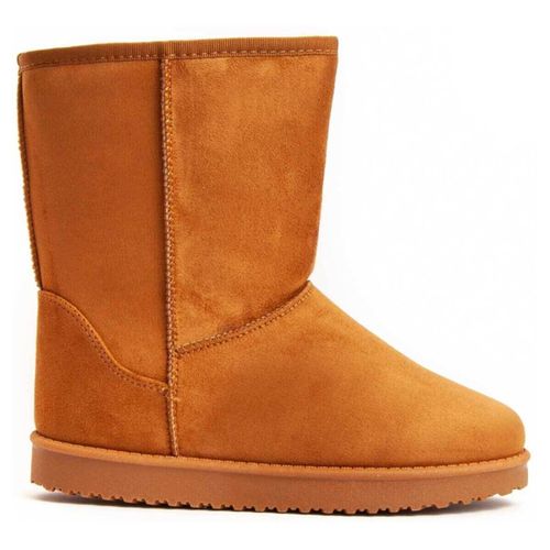 Boots Montevita 95826 - Montevita - Modalova