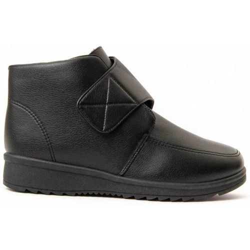 Bottines Montevita 95827 - Montevita - Modalova