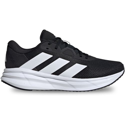 Baskets adidas Galaxy 7 M - adidas - Modalova