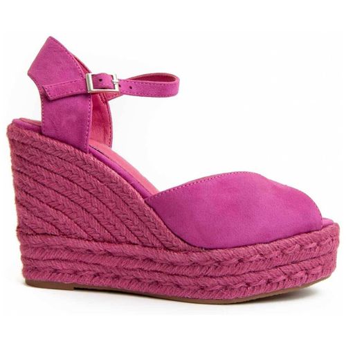 Espadrilles Montevita 91751 - Montevita - Modalova