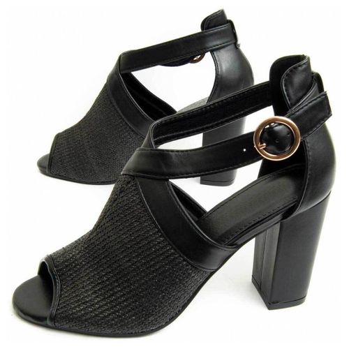 Sandales Montevita 92145 - Montevita - Modalova