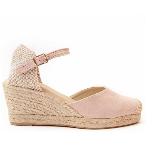 Espadrilles Montevita 93439 - Montevita - Modalova
