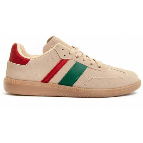Baskets basses Montevita 93519 - Montevita - Modalova