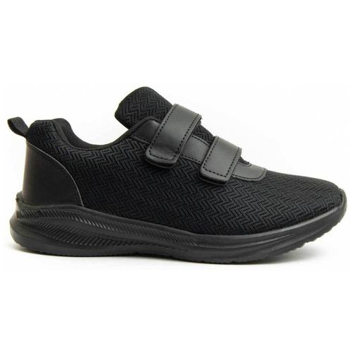 Baskets basses Montevita 93525 - Montevita - Modalova