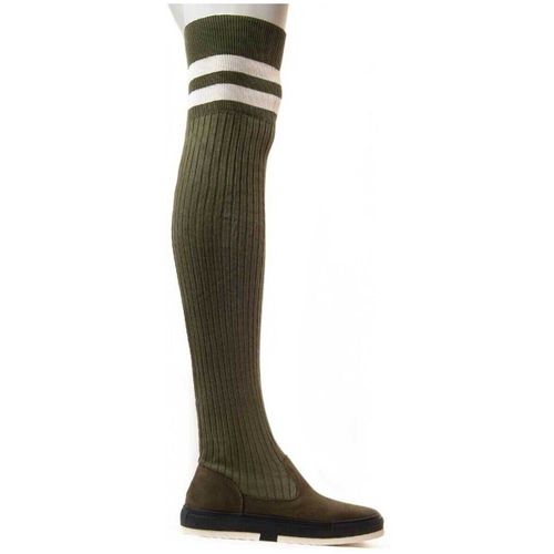 Bottes Montevita 93908 - Montevita - Modalova