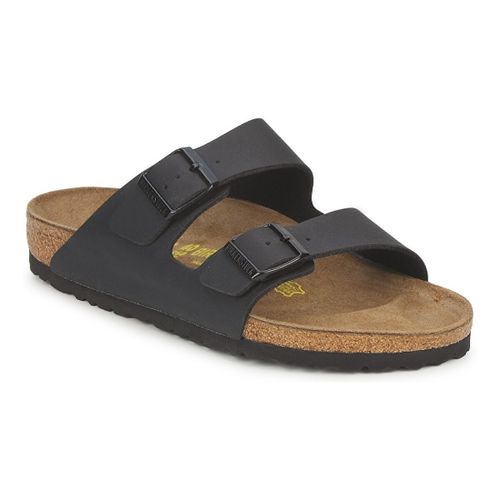 Mules BIRKENSTOCK - BIRKENSTOCK - Modalova
