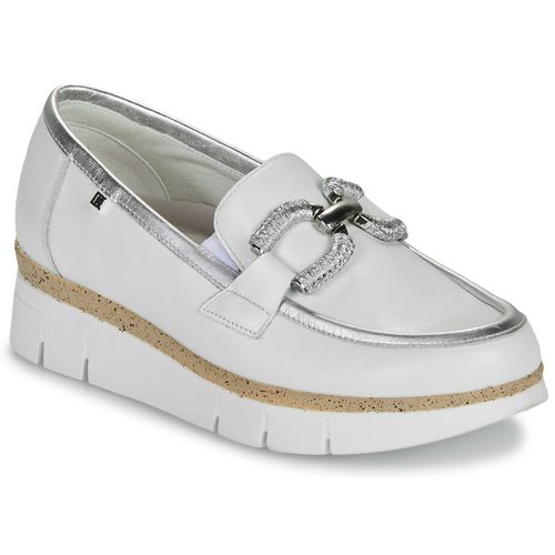 Mocassins Dorking INDIA - Dorking - Modalova