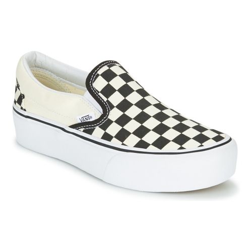 Slip ons Vans - Vans - Modalova