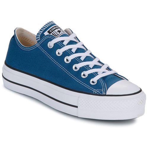 Baskets basses Converse - Converse - Modalova