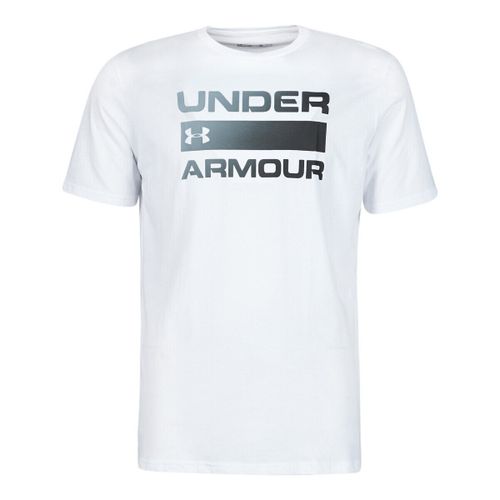 T-shirt Under Armour - Under Armour - Modalova