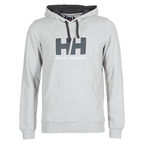 Sweatshirts à capuche - Helly Hansen - Modalova