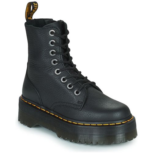 Boots Dr. Martens - Dr. Martens - Modalova