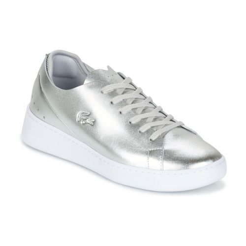 Baskets basses Lacoste - Lacoste - Modalova