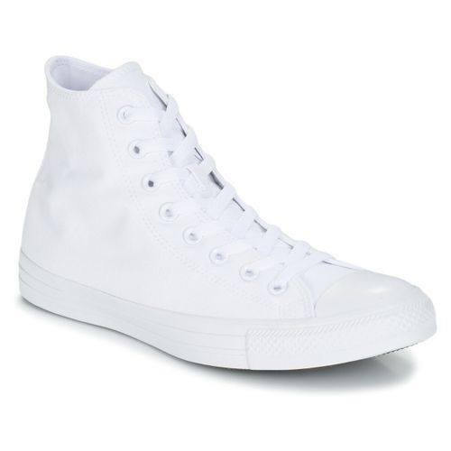 Baskets montantes Converse - Converse - Modalova