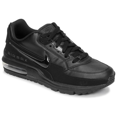 Baskets basses Nike - Nike - Modalova