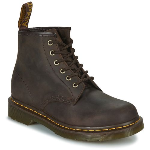 Boots Dr. Martens - Dr. Martens - Modalova