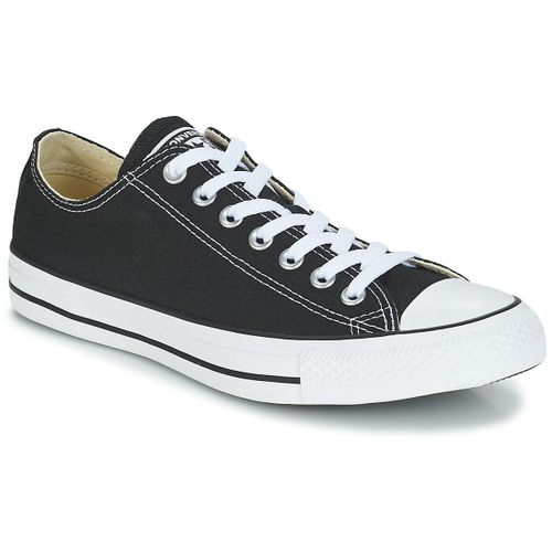 Baskets basses Converse - Converse - Modalova