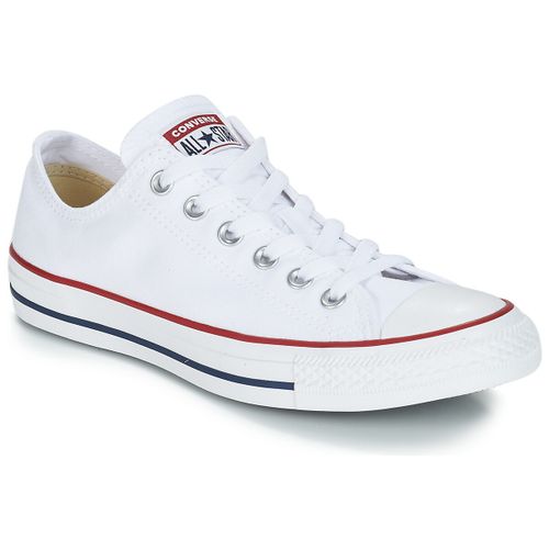 Baskets basses Converse - Converse - Modalova