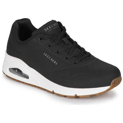 Baskets basses Skechers - Skechers - Modalova