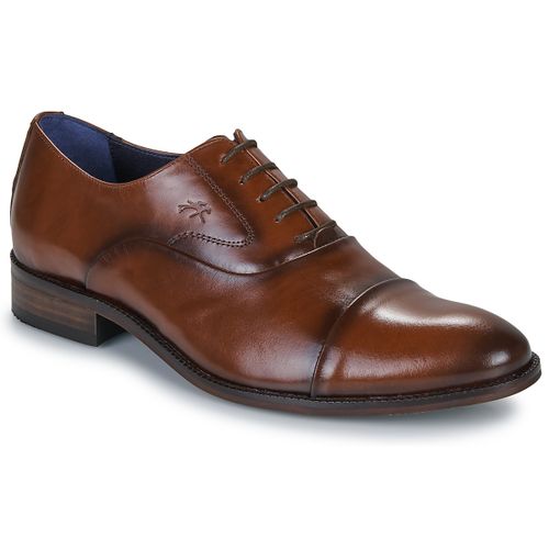 Derbies Fluchos ROBERT - Fluchos - Modalova
