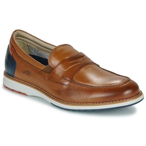 Mocassins Fluchos TAYLOR - Fluchos - Modalova
