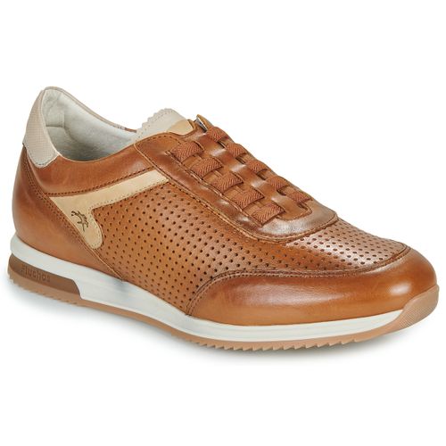 Baskets basses Fluchos SAMIR - Fluchos - Modalova
