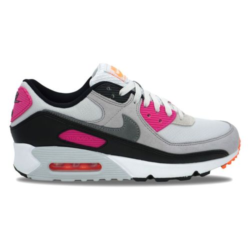 Baskets basses Air Max 90 Dunkin' Donuts - Nike - Modalova