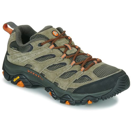 Baskets Merrell - Merrell - Modalova
