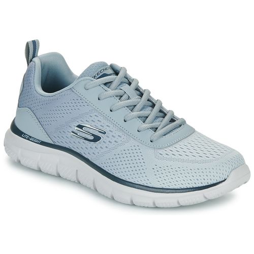 Baskets basses Skechers - Skechers - Modalova
