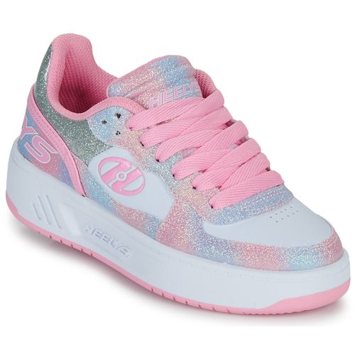 Chaussures à roulettes REZERVE LOW - Heelys - Modalova