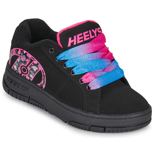 Chaussures à roulettes KOLECT PRINTS - Heelys - Modalova