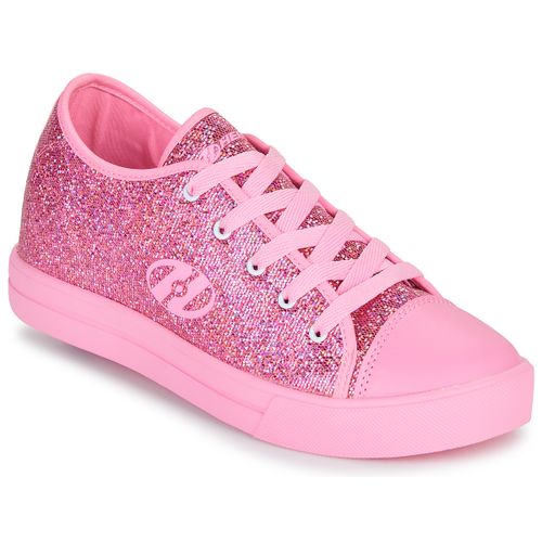 Chaussures à roulettes Classic Em - Heelys - Modalova