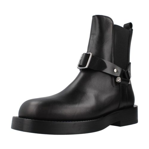 Bottes Alpe Eloise - Alpe - Modalova